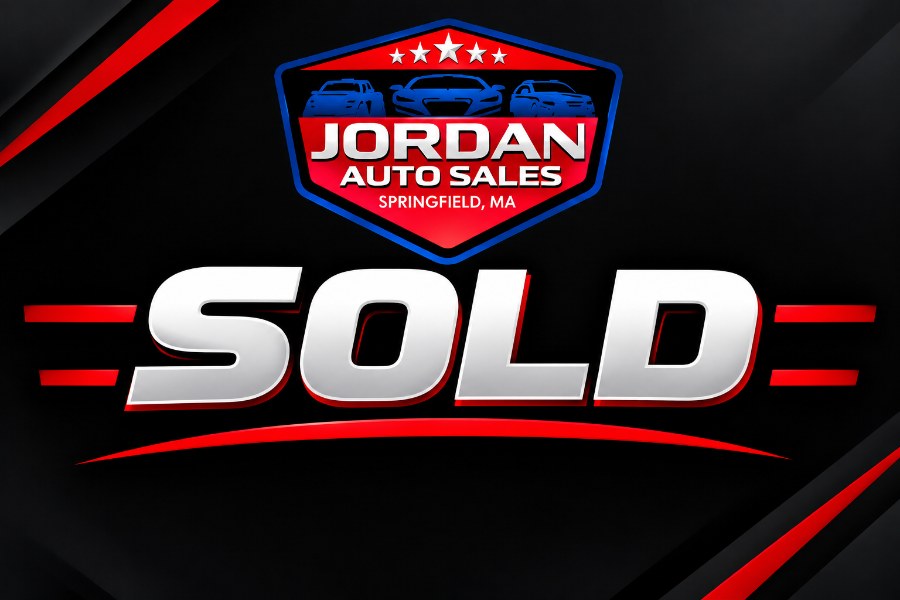 Used 2011 Hyundai Accent in Springfield, Massachusetts | Jordan Auto Sales Inc. Springfield, Massachusetts