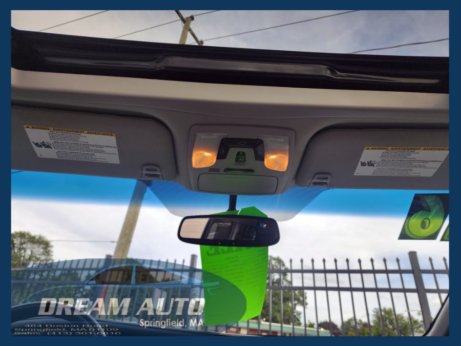 2016 Toyota Sienna XLE - Photo 19