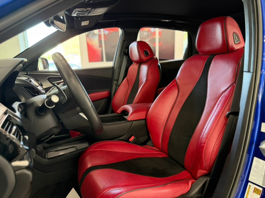 Used 2024 Acura RDX in Franklin Square, New York | C Rich Cars. Franklin Square, New York