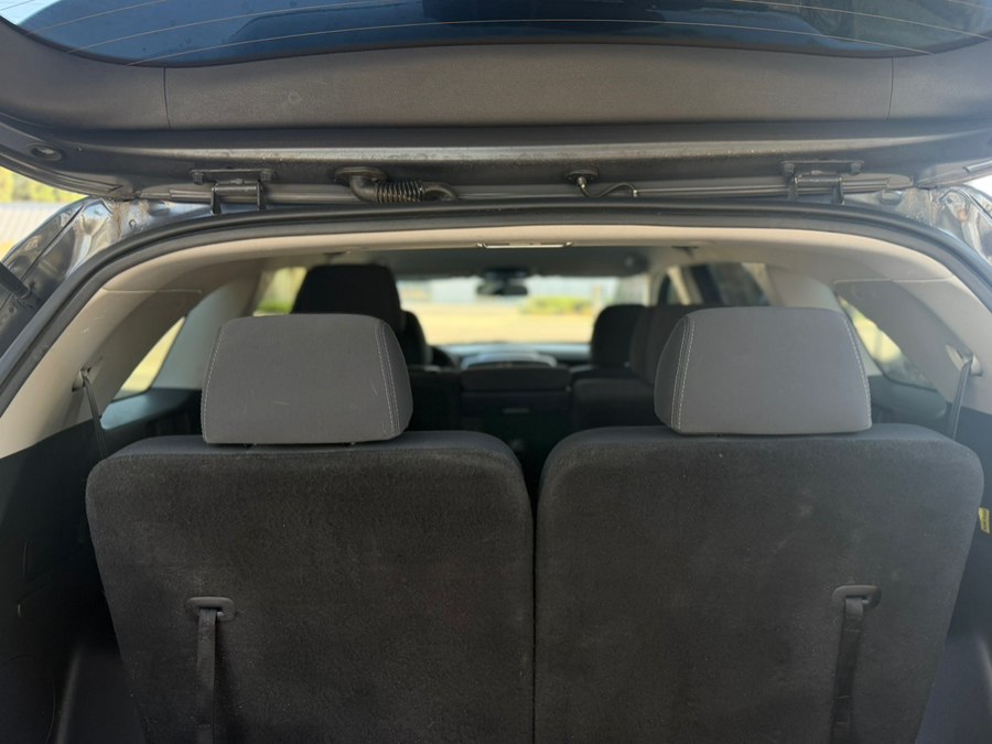 2020 Kia Sorento LX - Photo 11