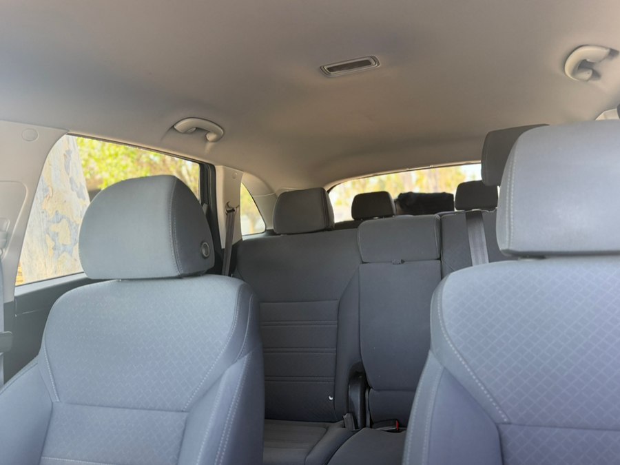 2020 Kia Sorento LX - Photo 17