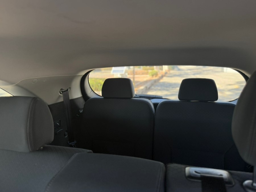 2020 Kia Sorento LX - Photo 16