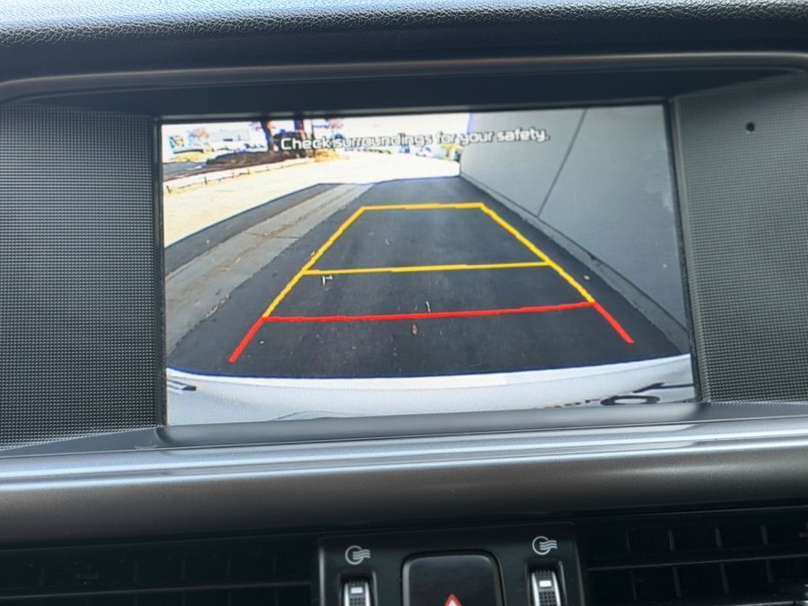 2018 Kia Optima LX - Photo 10