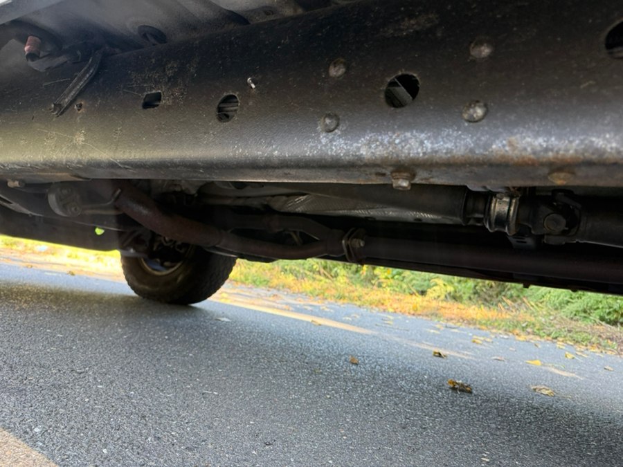 2011 Toyota Tacoma PreRunner - Photo 15