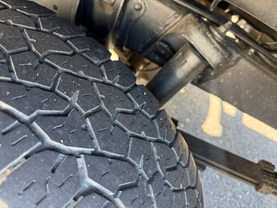 2011 Toyota Tacoma PreRunner - Photo 19