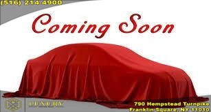 2024 Jeep Grand Cherokee Altitude 4x4, available for sale in Franklin Square, New York | Luxury Motor Club. Franklin Square, New York