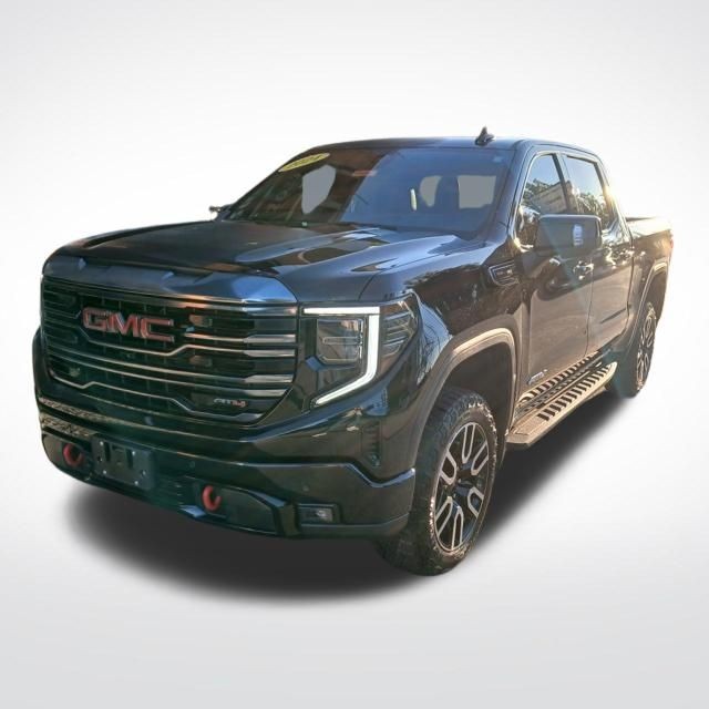 Used 2024 GMC Sierra 1500 in Torrington, Connecticut | Northwest Hills. Torrington, Connecticut