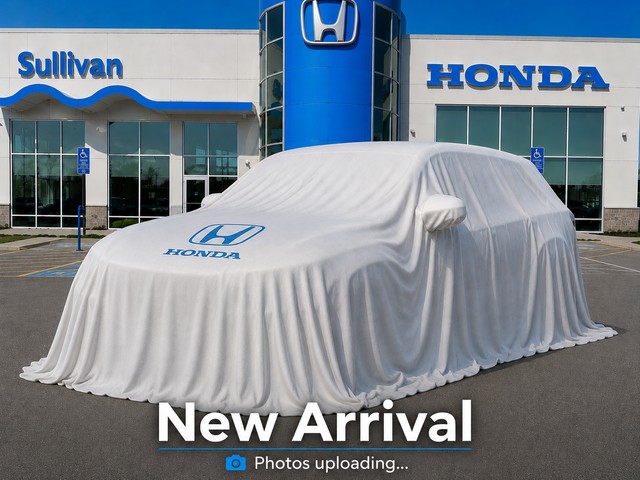 2013 Honda Cr-v EX-L, available for sale in Torrington, Connecticut | Sullivan Honda. Torrington, Connecticut