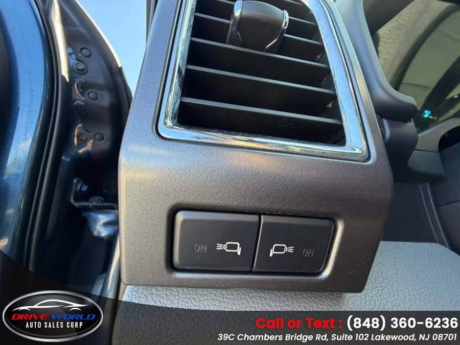 2017 Ford F-150 XLT - Photo 19