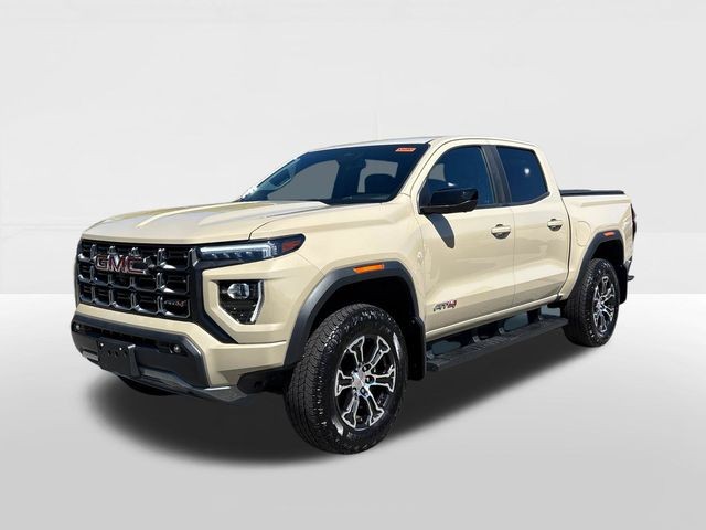 Used 2024 GMC Canyon in Torrington, Connecticut | Northwest Hills. Torrington, Connecticut