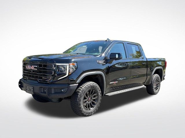 Used 2023 GMC Sierra 1500 in Torrington, Connecticut | Northwest Hills. Torrington, Connecticut