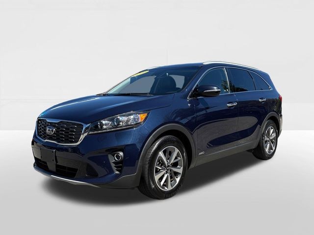 Used 2019 Kia Sorento in Torrington, Connecticut | Northwest Hills. Torrington, Connecticut