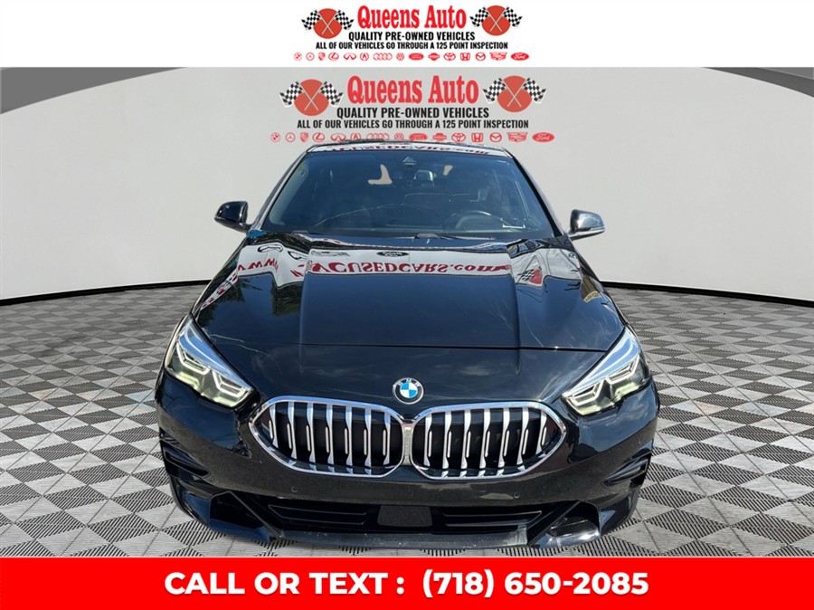 Used 2022 BMW 2 Series in Woodside, New York | Queens Auto. Woodside, New York