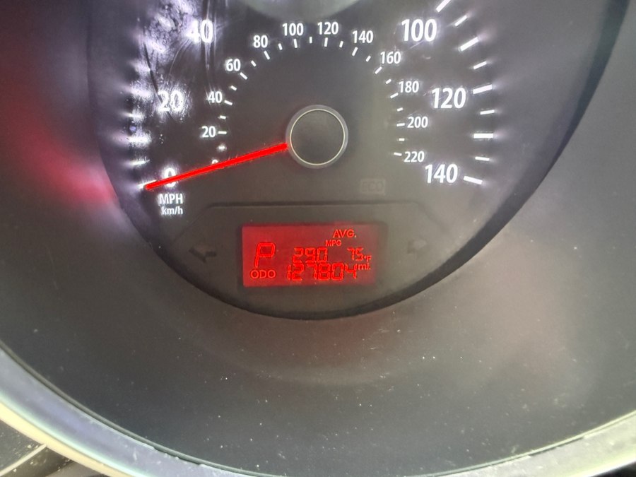 2013 Kia Soul Base - Photo 15