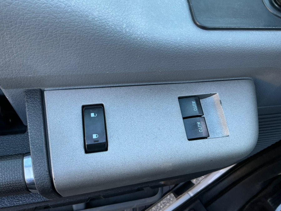 2015 Ford F-250 Super Duty XLT - Photo 38