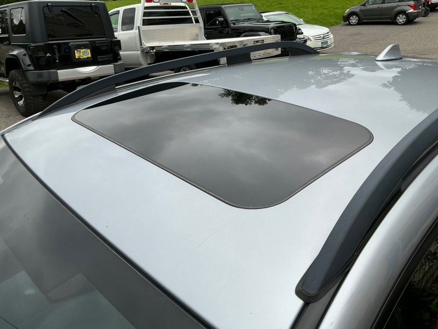 2019 Subaru Crosstrek Limited - Photo 61