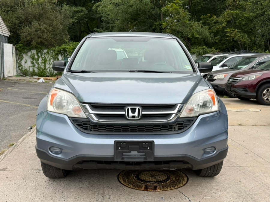 Used 2011 Honda CR-V in West Babylon, New York | Boss Auto Sales. West Babylon, New York