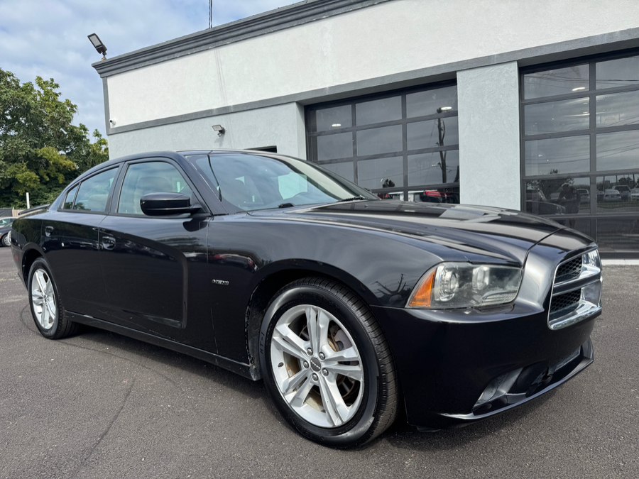 Used 2011 Dodge Charger in Ronkonkoma, New York | MP Motors Inc. Ronkonkoma, New York