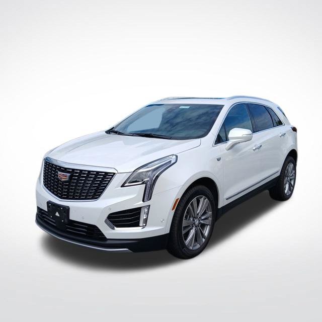 Used 2024 Cadillac Xt5 in Torrington, Connecticut | Northwest Hills. Torrington, Connecticut