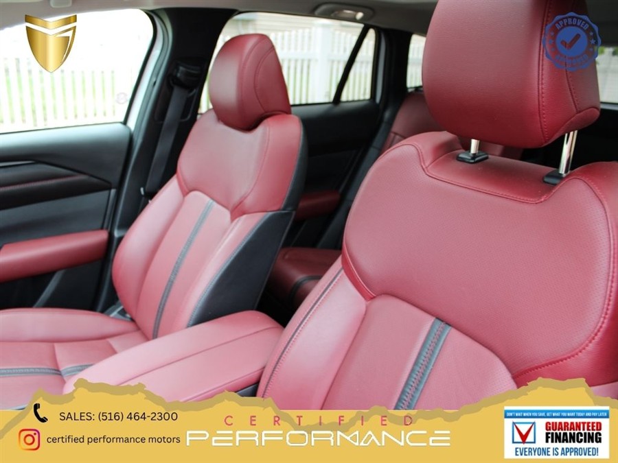 Used 2025 Mazda Cx-50 Hybrid in Valley Stream, New York | Certified Performance Motors. Valley Stream, New York
