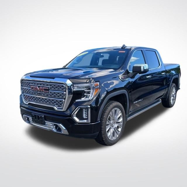 Used 2020 GMC Sierra 1500 in Torrington, Connecticut | Northwest Hills. Torrington, Connecticut