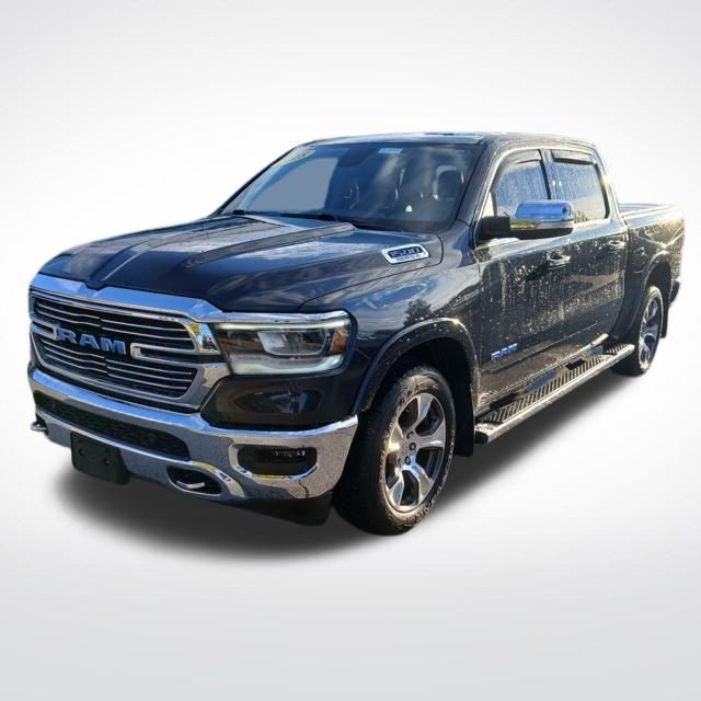 Used 2019 Ram 1500 in Torrington, Connecticut | Northwest Hills. Torrington, Connecticut