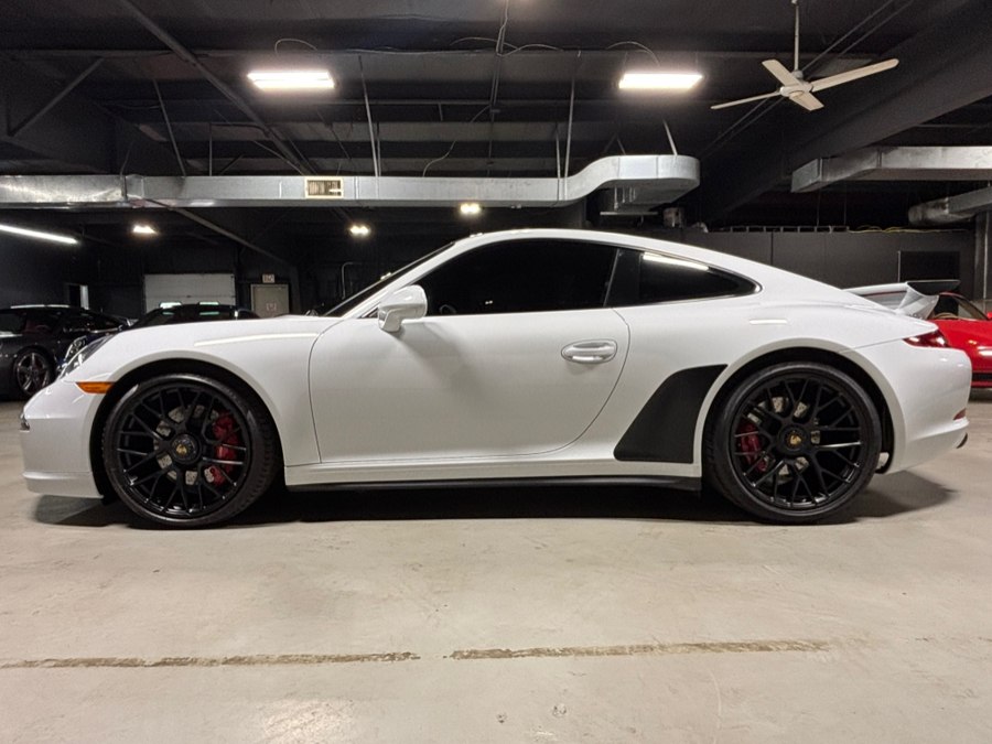 Used 2015 Porsche 911 in Prospect, Connecticut | M Sport Motorwerx. Prospect, Connecticut
