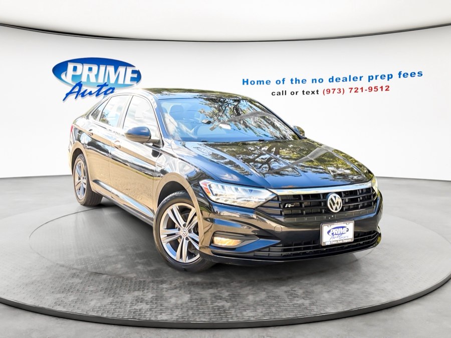 Used 2019 Volkswagen Jetta in Bloomingdale, New Jersey | Prime Auto Imports. Bloomingdale, New Jersey