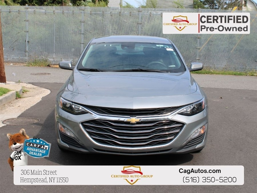 2024 Chevrolet Malibu LT, available for sale in Hempstead, New York | Certified Auto Group. Hempstead, New York