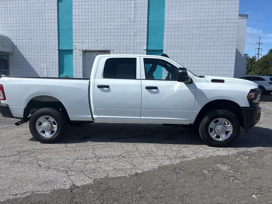 Used 2024 Ram 2500 in Milford, Connecticut | Dealertown Auto Wholesalers. Milford, Connecticut