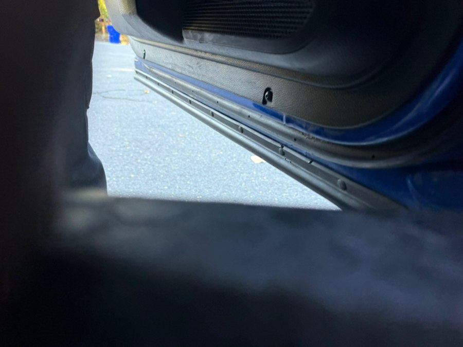2015 RAM Ram 1500 Pickup Big Horn/Lone Star - Photo 17