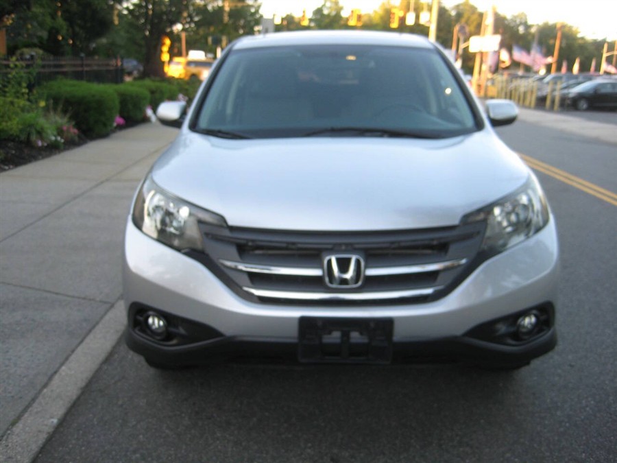 2013 Honda Cr-v EX AWD 4dr SUV, available for sale in Massapequa, New York | Rite Choice Auto Inc.. Massapequa, New York