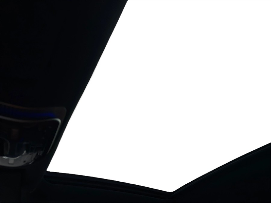 2023 Mercedes-Benz S-Class S 580 - Photo 21
