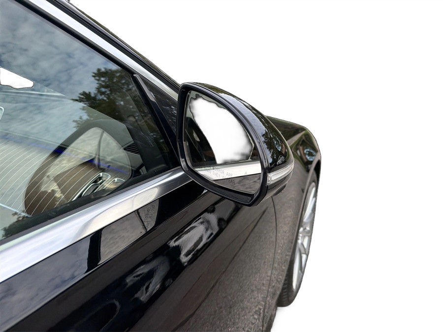 2023 Mercedes-Benz S-Class S 580 - Photo 29