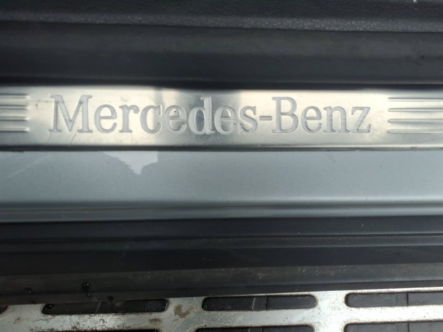 2024 Mercedes-Benz GLS Base - Photo 24