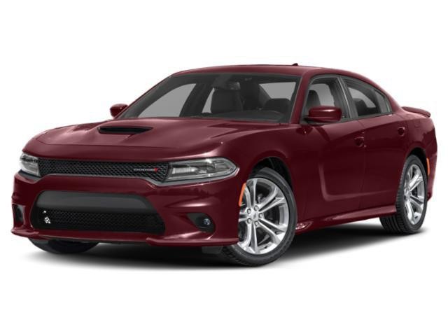 Used 2021 Dodge Charger in Fort Lauderdale, Florida | CarLux Fort Lauderdale. Fort Lauderdale, Florida