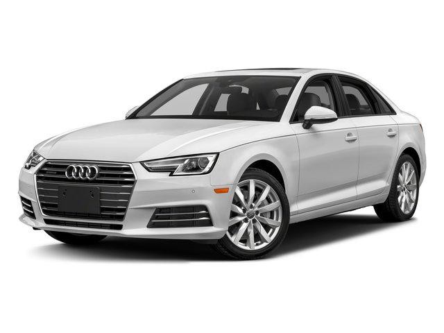 Used 2018 Audi A4 in Fort Lauderdale, Florida | CarLux Fort Lauderdale. Fort Lauderdale, Florida