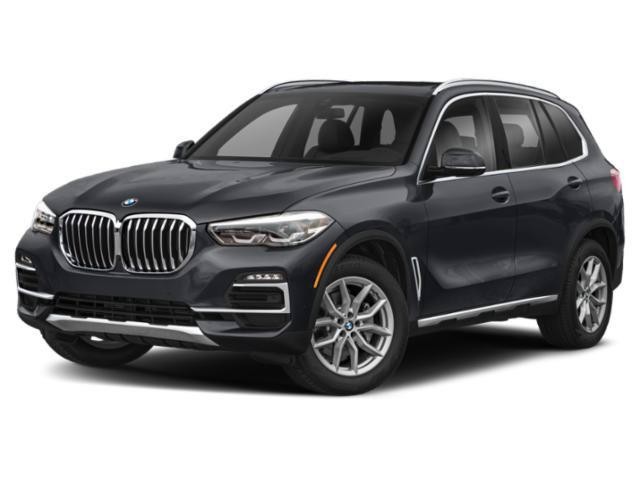 Used 2019 BMW X5 in Fort Lauderdale, Florida | CarLux Fort Lauderdale. Fort Lauderdale, Florida