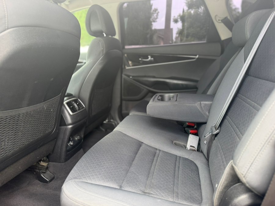 2016 Kia Sorento LX - Photo 13