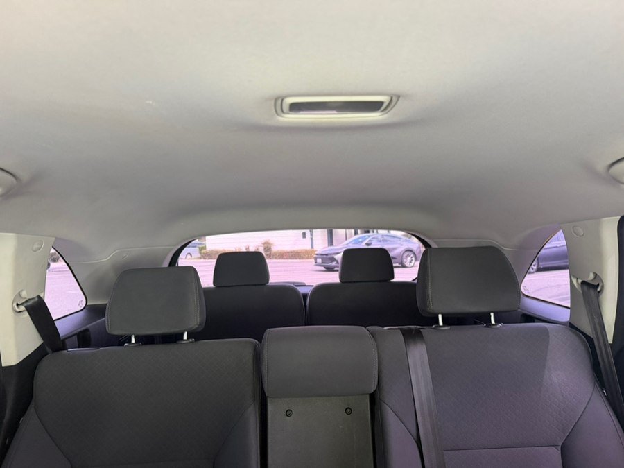 2016 Kia Sorento LX - Photo 14