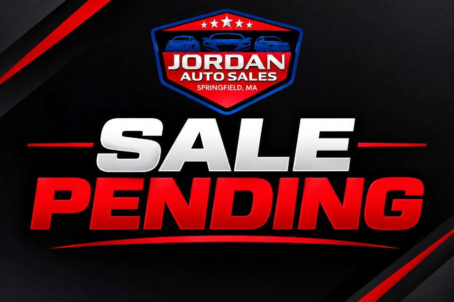 Used 2013 Subaru XV Crosstrek in Springfield, Massachusetts | Jordan Auto Sales Inc. Springfield, Massachusetts