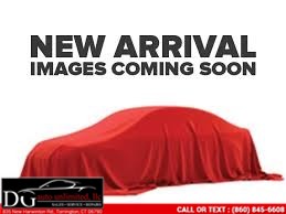 2016 BMW X1 xDrive28i, available for sale in Torrington, Connecticut | DG Auto Unlimited, LLC. Torrington, Connecticut