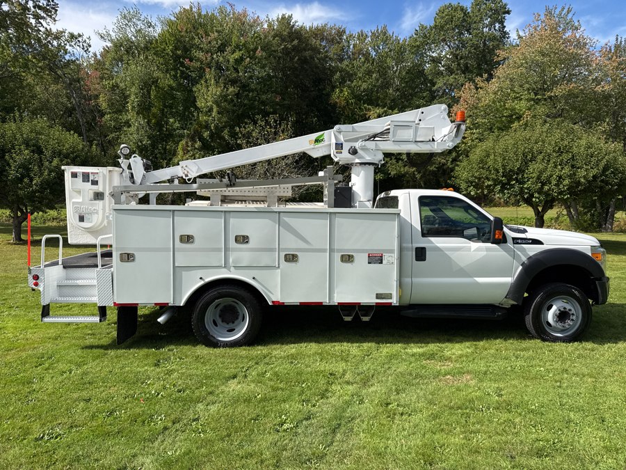 Used 2012 Ford Super Duty F-550 DRW in Plainville, Connecticut | Choice Group LLC Choice Motor Car. Plainville, Connecticut