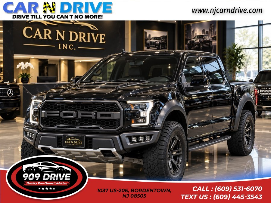 Used 2020 Ford F-150 in BORDENTOWN, New Jersey | 909 Drive. BORDENTOWN, New Jersey