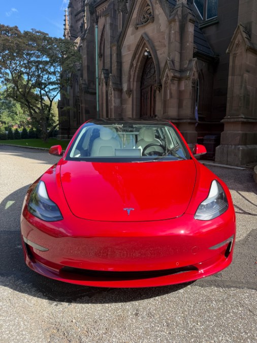 Tesla Model 3 Long Range AWD *Ltd Avail* - Image 3