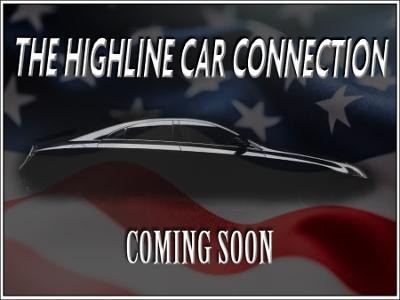 Used Honda Civic Hatchback EX-L CVT 2024 | Highline Car Connection. Waterbury, Connecticut