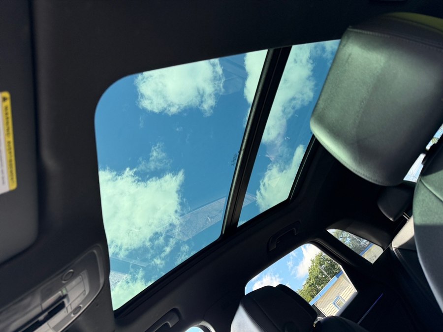 2022 Audi Q3 Premium Plus - Photo 24