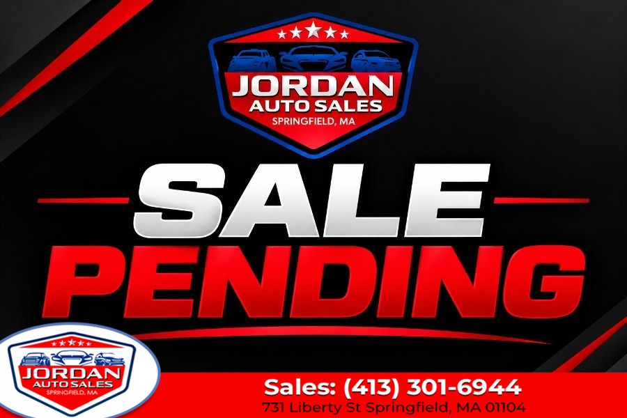 Used 2012 Honda Civic Cpe in Springfield, Massachusetts | Jordan Auto Sales. Springfield, Massachusetts