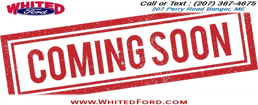 Used 2020 Ford Super Duty F-450 DRW in Bangor, Maine | Whited Ford. Bangor, Maine