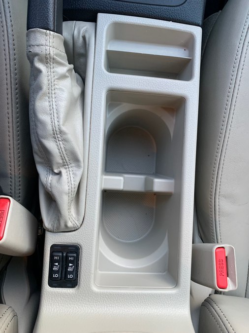 2013 Subaru XV Crosstrek Limited - Photo 29